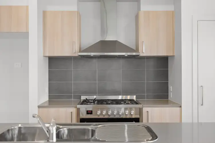 Sixth view of Homely house listing, 24 Woodstock Drive, Eynesbury VIC 3338