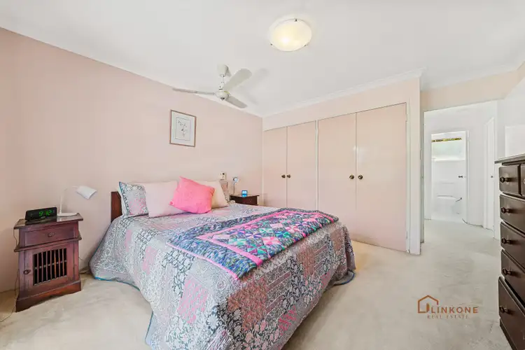 Fourth view of Homely house listing, 12A Palisade Lane, Willetton WA 6155