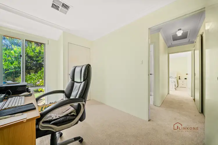 Seventh view of Homely house listing, 12A Palisade Lane, Willetton WA 6155