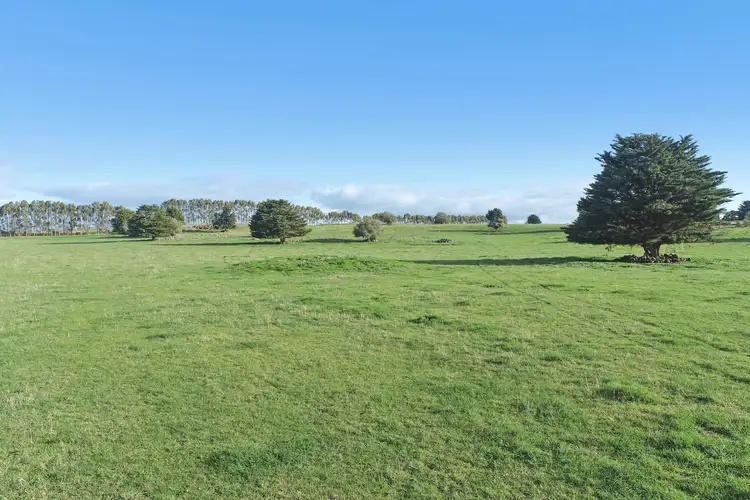 Seventh view of Homely rural property listing, 45 Glenn Street, Warrion VIC 3249