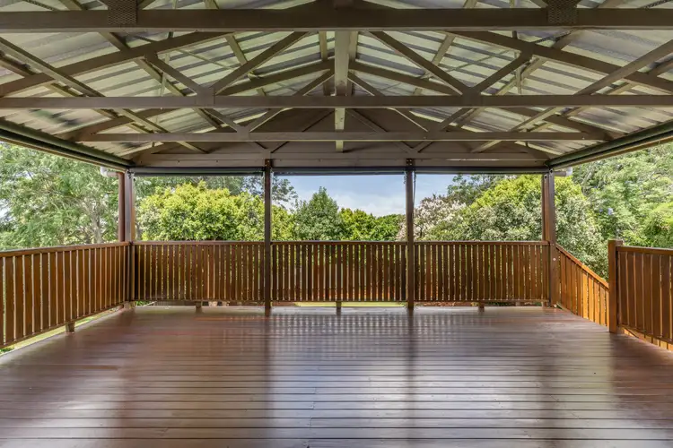 Sixth view of Homely house listing, 4 Corser Street, Centenary Heights QLD 4350