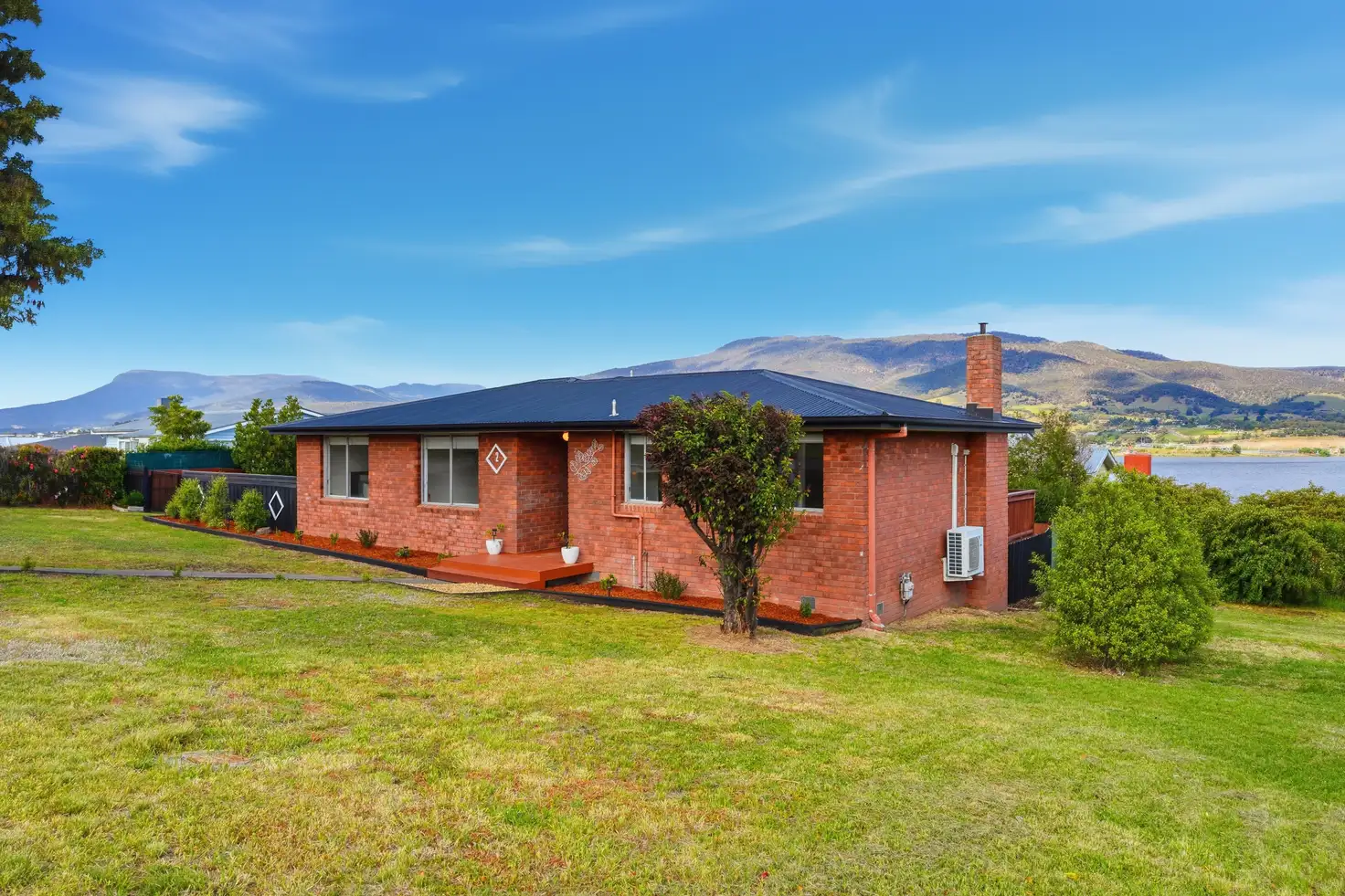 Main view of Homely house listing, 2 Maxwell Drive, Bridgewater TAS 7030