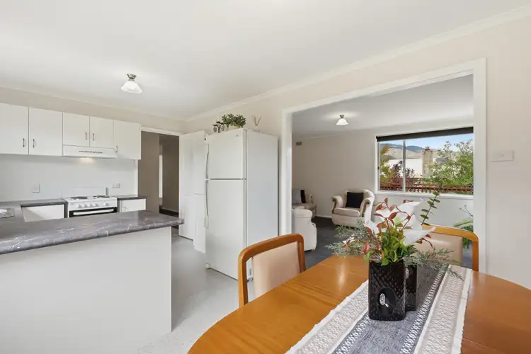 Fourth view of Homely house listing, 2 Maxwell Drive, Bridgewater TAS 7030