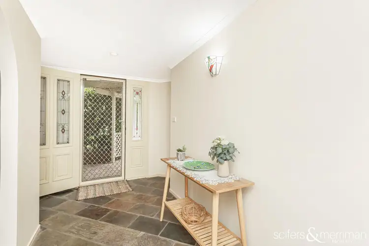 Fourth view of Homely house listing, 19 Ford Avenue, Medowie NSW 2318