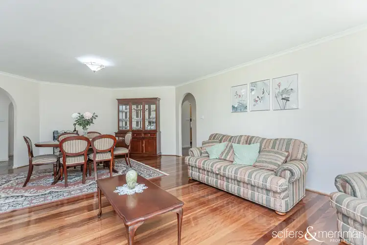 Fifth view of Homely house listing, 19 Ford Avenue, Medowie NSW 2318