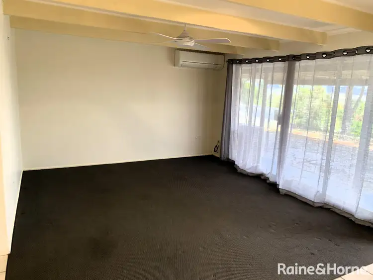 Second view of Homely house listing, 9 Berringar Lane, West Gladstone QLD 4680