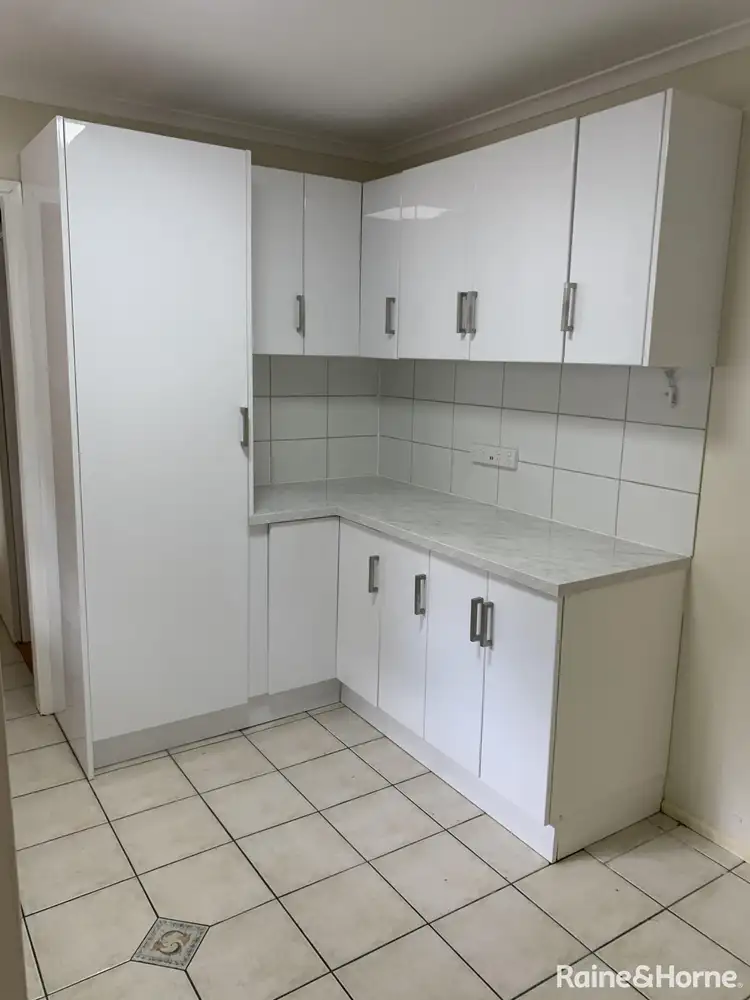 Fourth view of Homely house listing, 9 Berringar Lane, West Gladstone QLD 4680