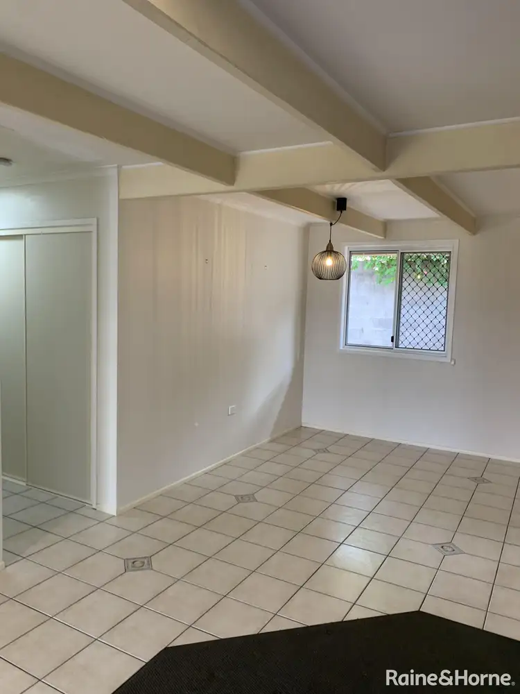 Fifth view of Homely house listing, 9 Berringar Lane, West Gladstone QLD 4680