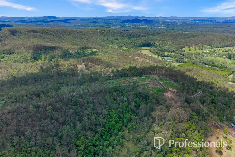 960 Glastonbury Road, Glastonbury QLD 4570