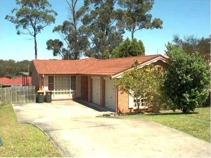 28 Redman Road, Medowie NSW 2318