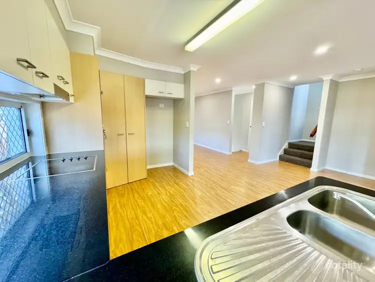 Fifth view of Homely semi-detached listing, 2/11 Star Avenue, Mermaid Beach QLD 4218