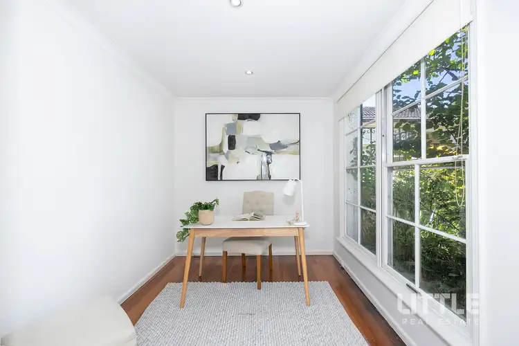Fifth view of Homely apartment listing, 2/29 Pine Street, Brighton East VIC 3187