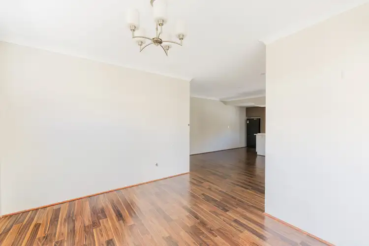 Second view of Homely house listing, 9/10 Pine Court, Kelmscott WA 6111