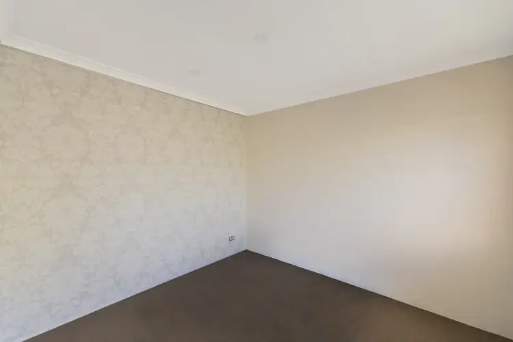 Fifth view of Homely house listing, 9/10 Pine Court, Kelmscott WA 6111