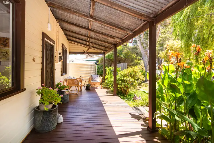 Third view of Homely house listing, 18 Shervington Avenue, Witchcliffe WA 6286