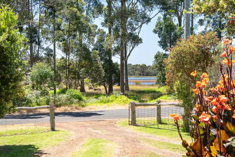 Fifth view of Homely house listing, 18 Shervington Avenue, Witchcliffe WA 6286