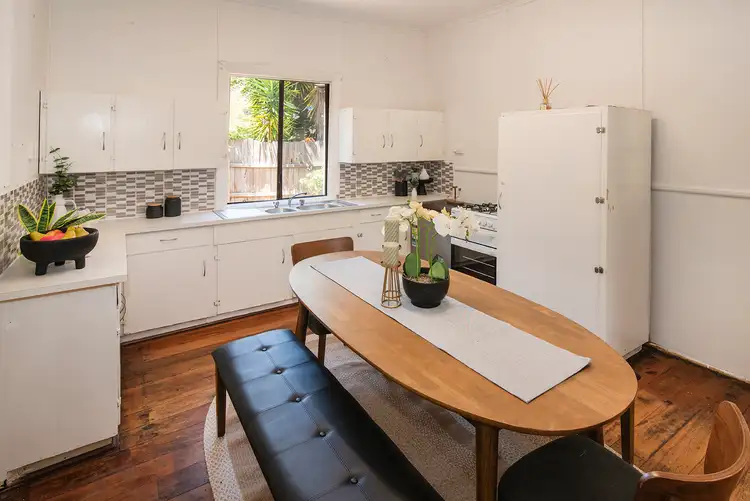 Sixth view of Homely house listing, 18 Shervington Avenue, Witchcliffe WA 6286