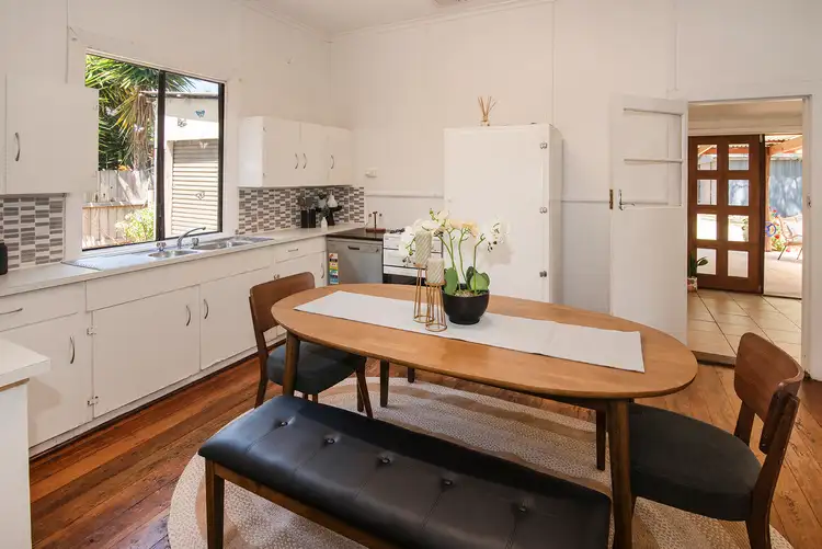 Seventh view of Homely house listing, 18 Shervington Avenue, Witchcliffe WA 6286