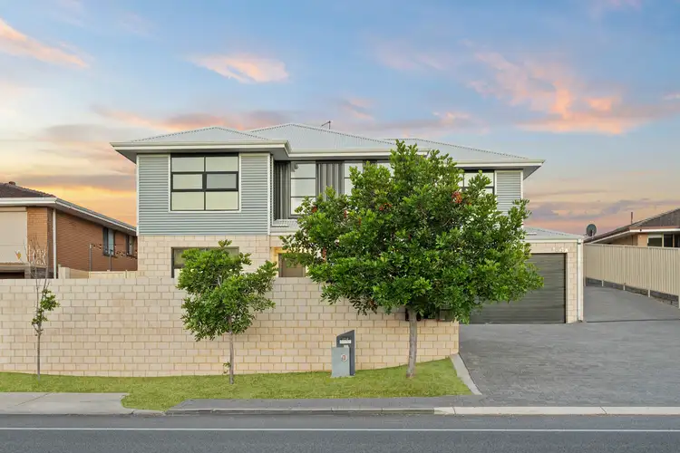 104A Safety Bay Road, Shoalwater WA 6169