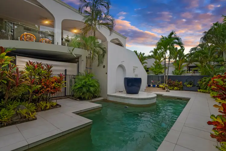 2/13 Sand Street, Port Douglas QLD 4877