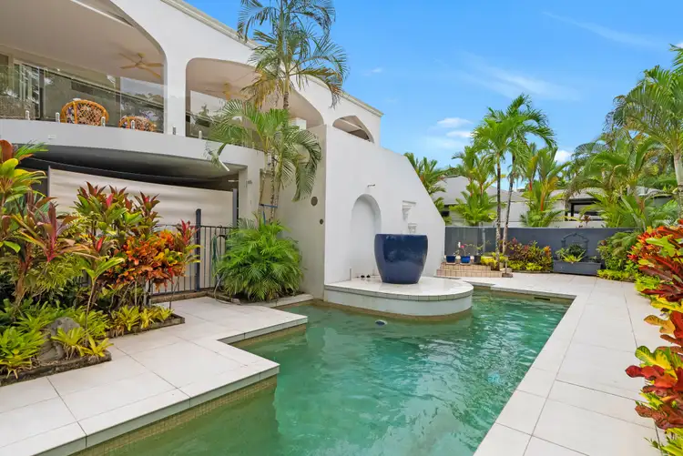 Fifth view of Homely house listing, 2/13 Sand Street, Port Douglas QLD 4877