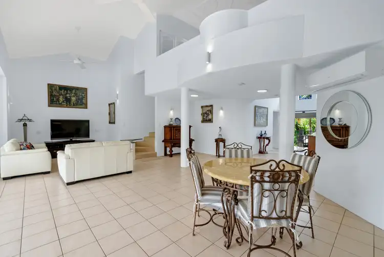 Sixth view of Homely house listing, 2/13 Sand Street, Port Douglas QLD 4877