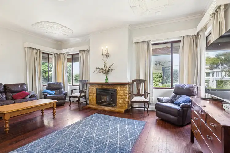 2 Centenary Avenue, Kingscote SA 5223