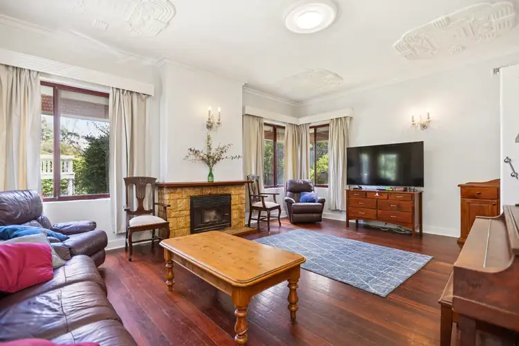 Fourth view of Homely house listing, 2 Centenary Avenue, Kingscote SA 5223