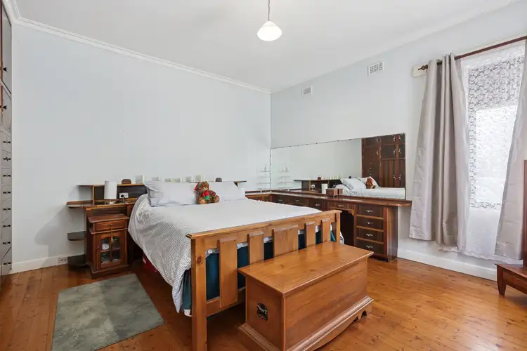 Fifth view of Homely house listing, 2 Centenary Avenue, Kingscote SA 5223