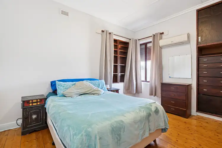 Sixth view of Homely house listing, 2 Centenary Avenue, Kingscote SA 5223