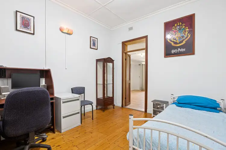 Seventh view of Homely house listing, 2 Centenary Avenue, Kingscote SA 5223