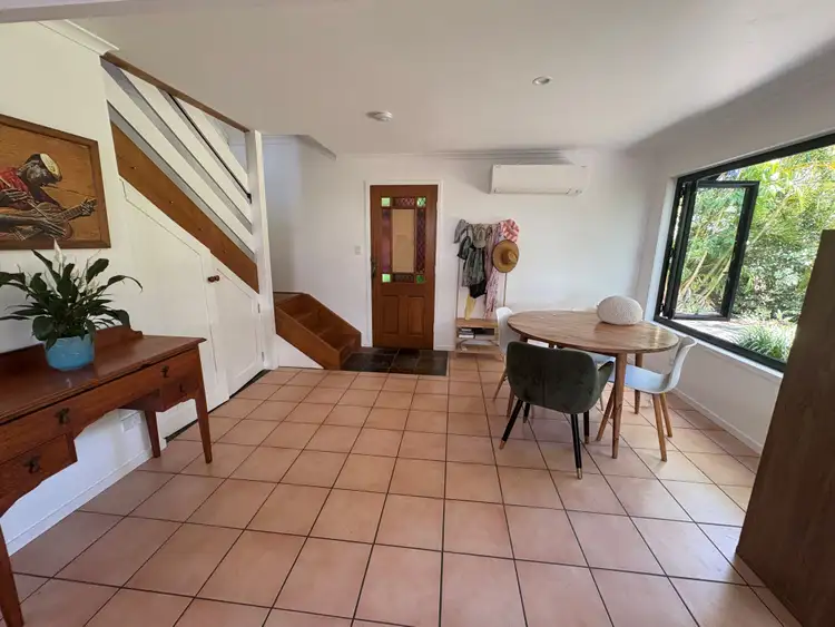 Fourth view of Homely house listing, 42 Redwood Avenue, Marcus Beach QLD 4573