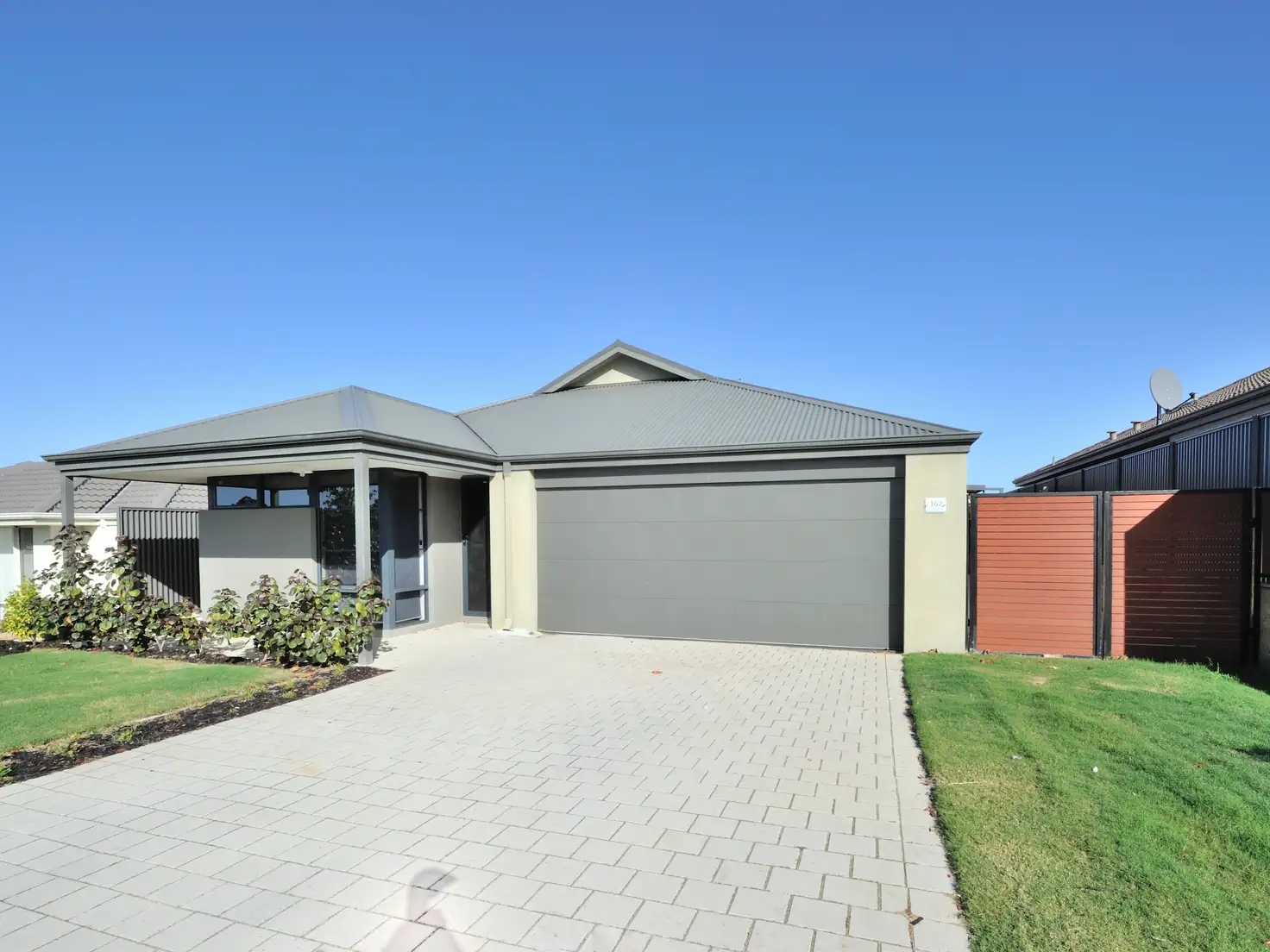 Main view of Homely house listing, 162 Sunrise Boulevard, Wellard WA 6170
