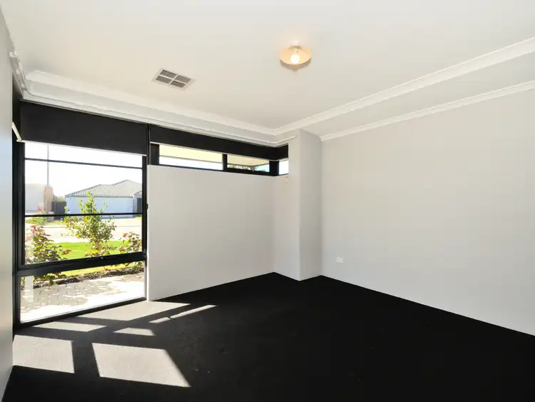 Fourth view of Homely house listing, 162 Sunrise Boulevard, Wellard WA 6170
