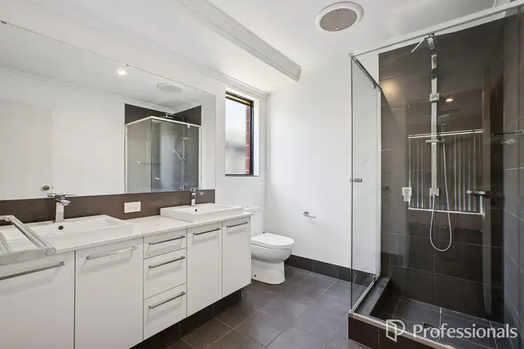 Third view of Homely house listing, 11 Lismore Road, Byford WA 6122