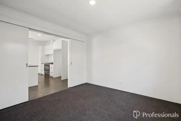 Fourth view of Homely house listing, 11 Lismore Road, Byford WA 6122