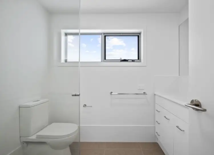 Third view of Homely townhouse listing, 30/1-19 McEwan Street, Riverview QLD 4303