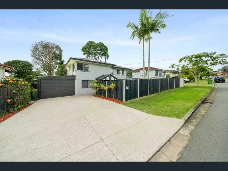 Main view of Homely house listing, 24 Alpinia Street, Alexandra Hills QLD 4161
