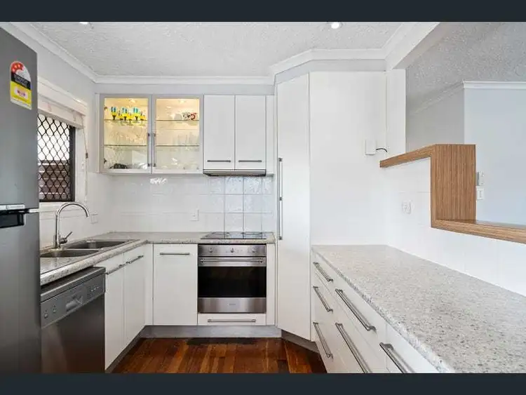 Second view of Homely house listing, 24 Alpinia Street, Alexandra Hills QLD 4161