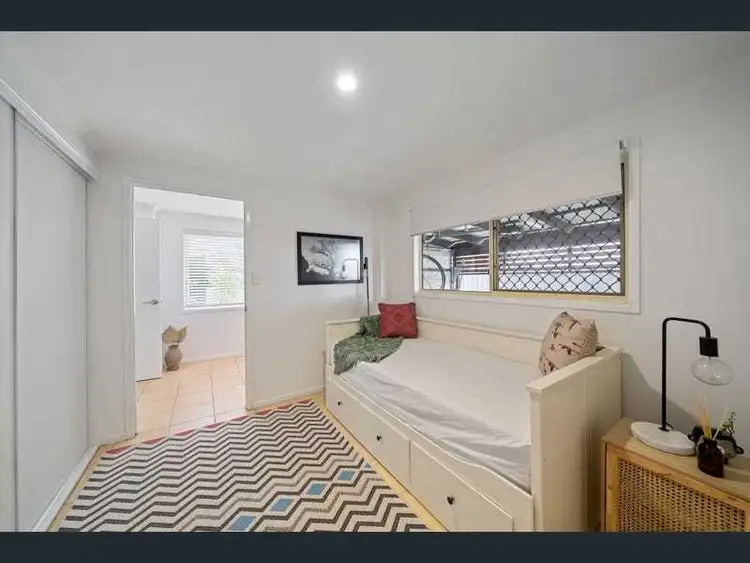 Third view of Homely house listing, 24 Alpinia Street, Alexandra Hills QLD 4161