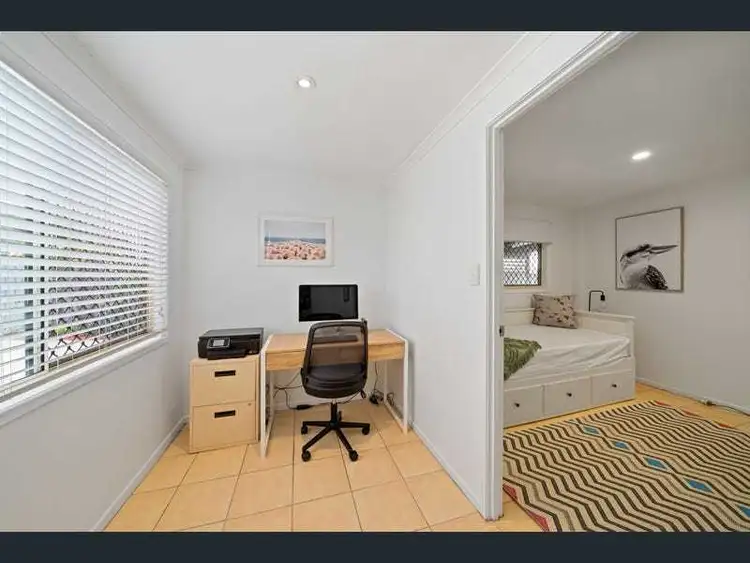Fourth view of Homely house listing, 24 Alpinia Street, Alexandra Hills QLD 4161