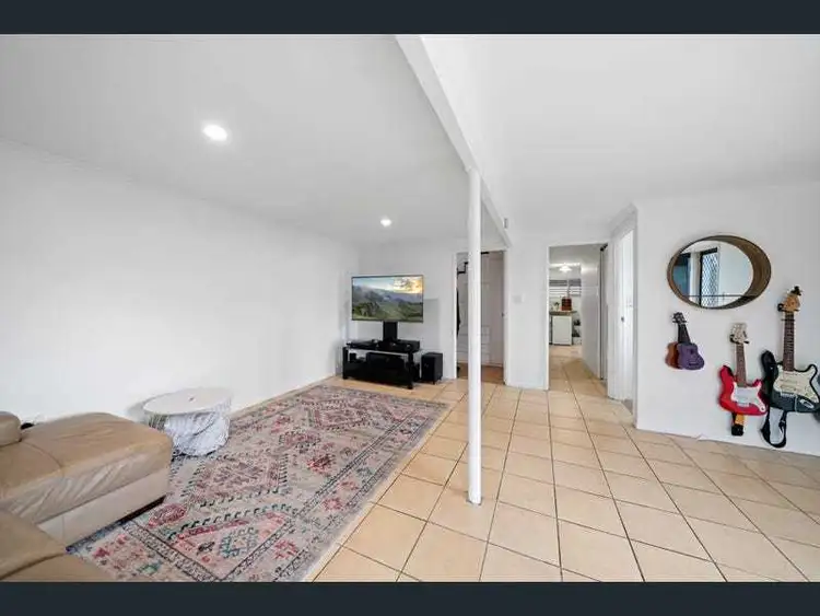 Fifth view of Homely house listing, 24 Alpinia Street, Alexandra Hills QLD 4161