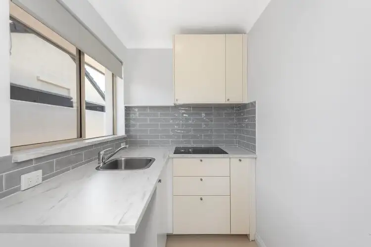 Fourth view of Homely studio listing, 42 Oxley Drive, Paradise Point QLD 4216