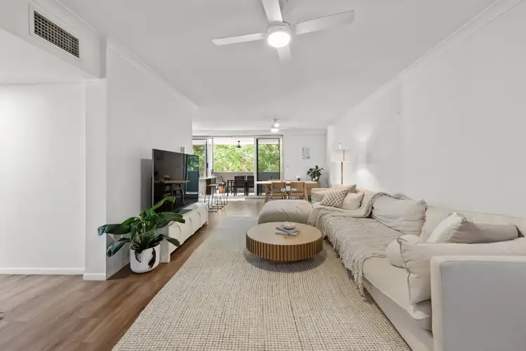 28/32 Agnes Street, Albion QLD 4010