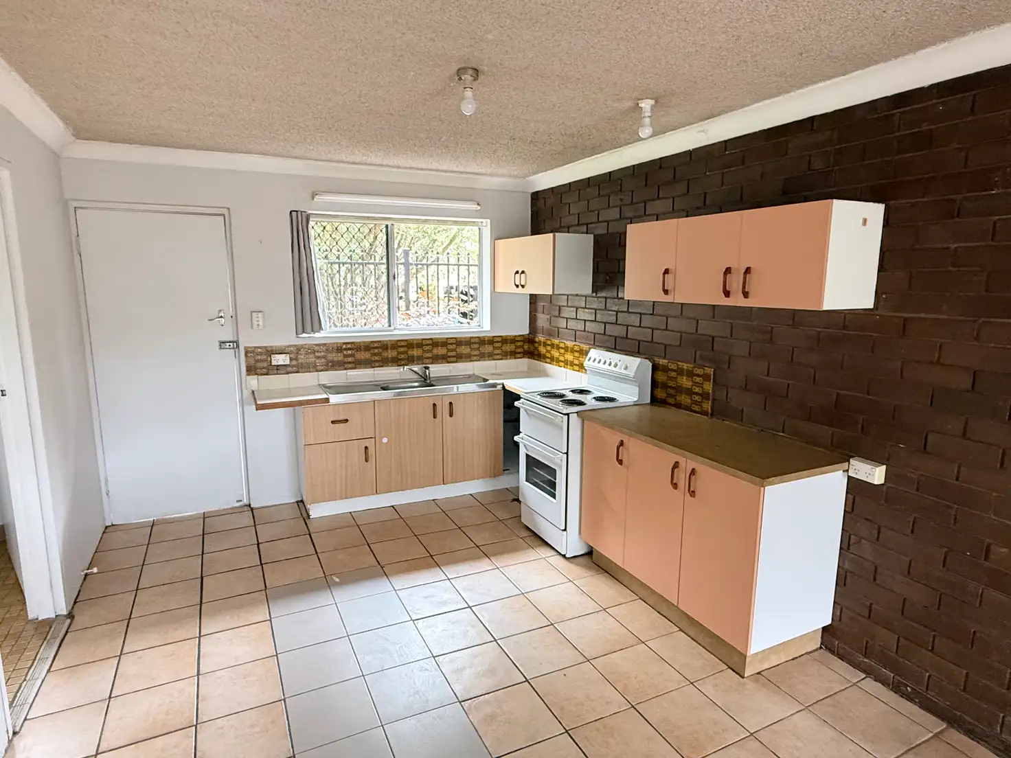 Main view of Homely unit listing, 4/7 Mecklem Street, Strathpine QLD 4500
