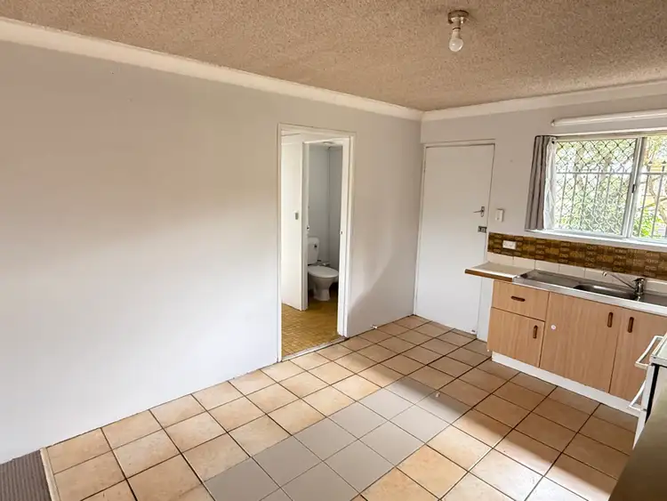 Second view of Homely unit listing, 4/7 Mecklem Street, Strathpine QLD 4500