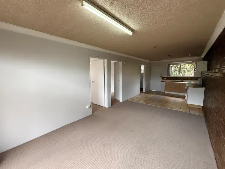 Third view of Homely unit listing, 4/7 Mecklem Street, Strathpine QLD 4500