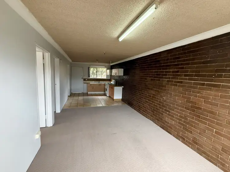 Fourth view of Homely unit listing, 4/7 Mecklem Street, Strathpine QLD 4500