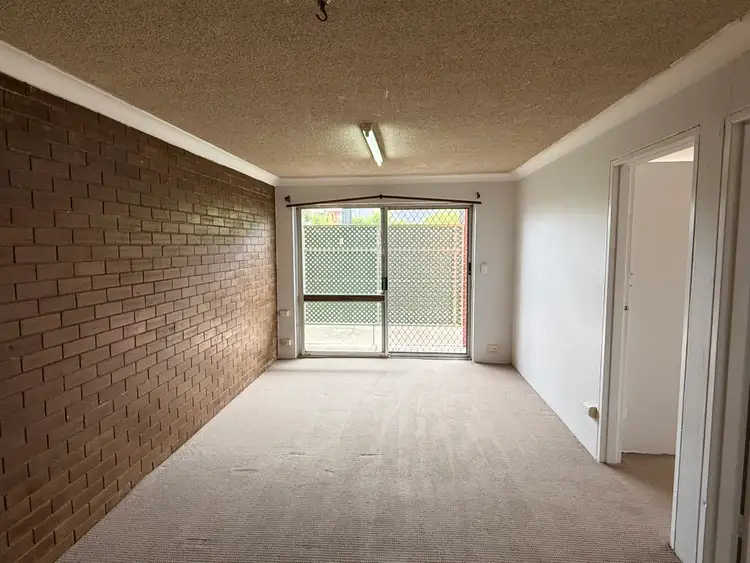 Fifth view of Homely unit listing, 4/7 Mecklem Street, Strathpine QLD 4500