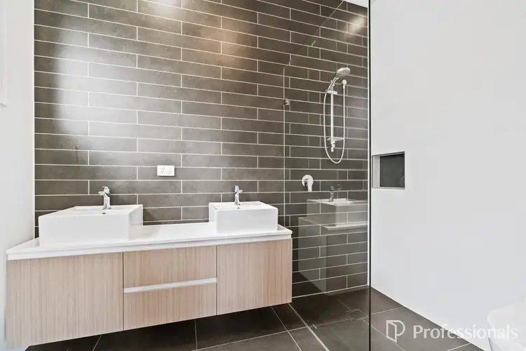 Fourth view of Homely house listing, LOT 20 Walter Street, Thirlmere NSW 2572